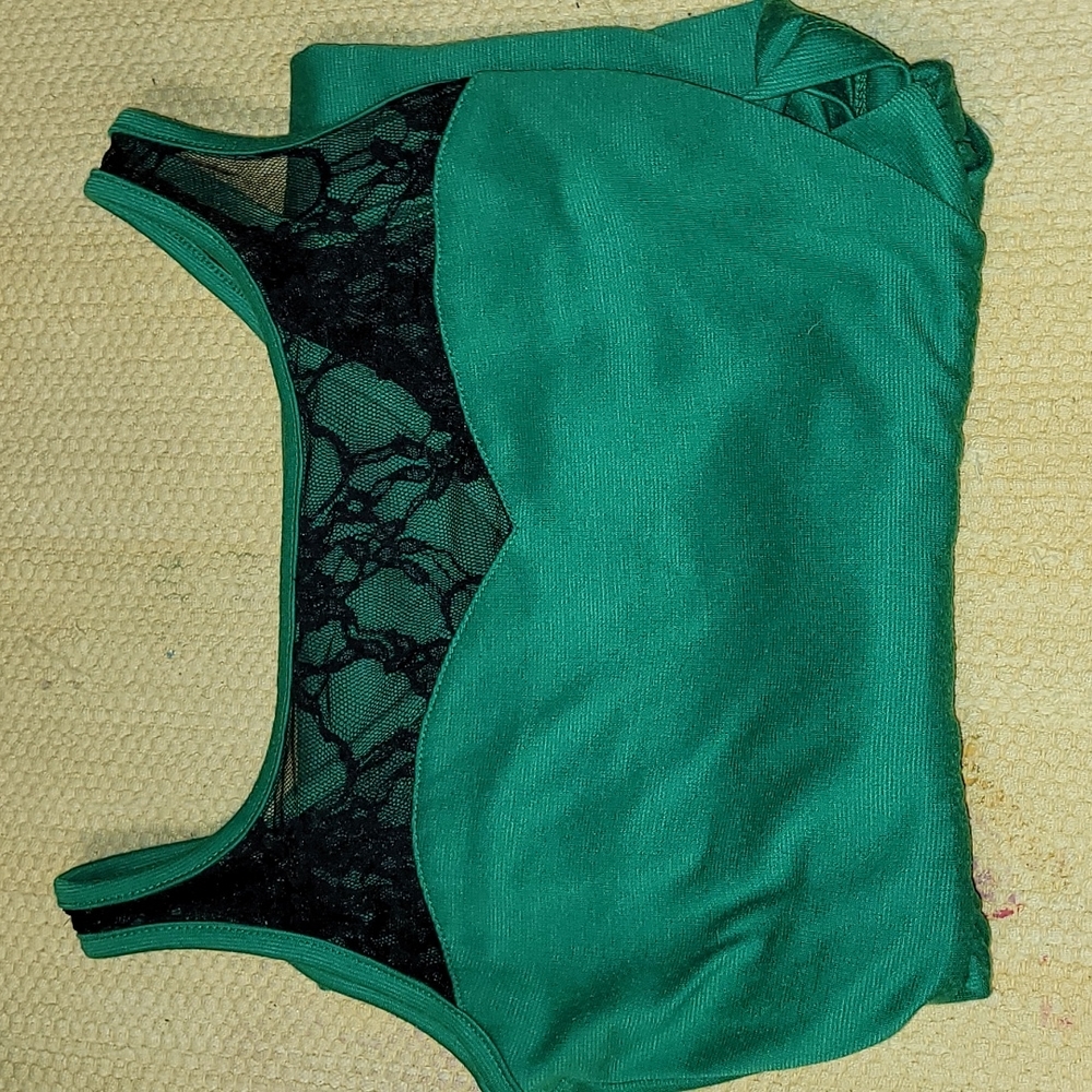 Delirious Cocktail Dress